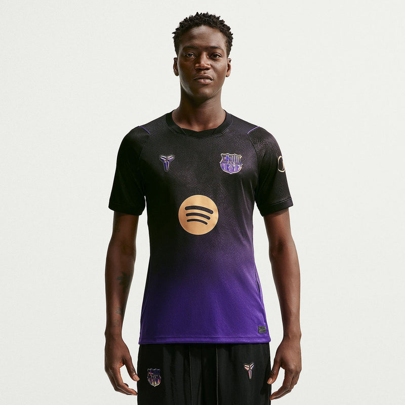 Away 26/27 Men's Shirt