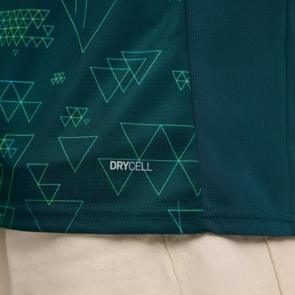 Fourth 25/26 Men's Shirt