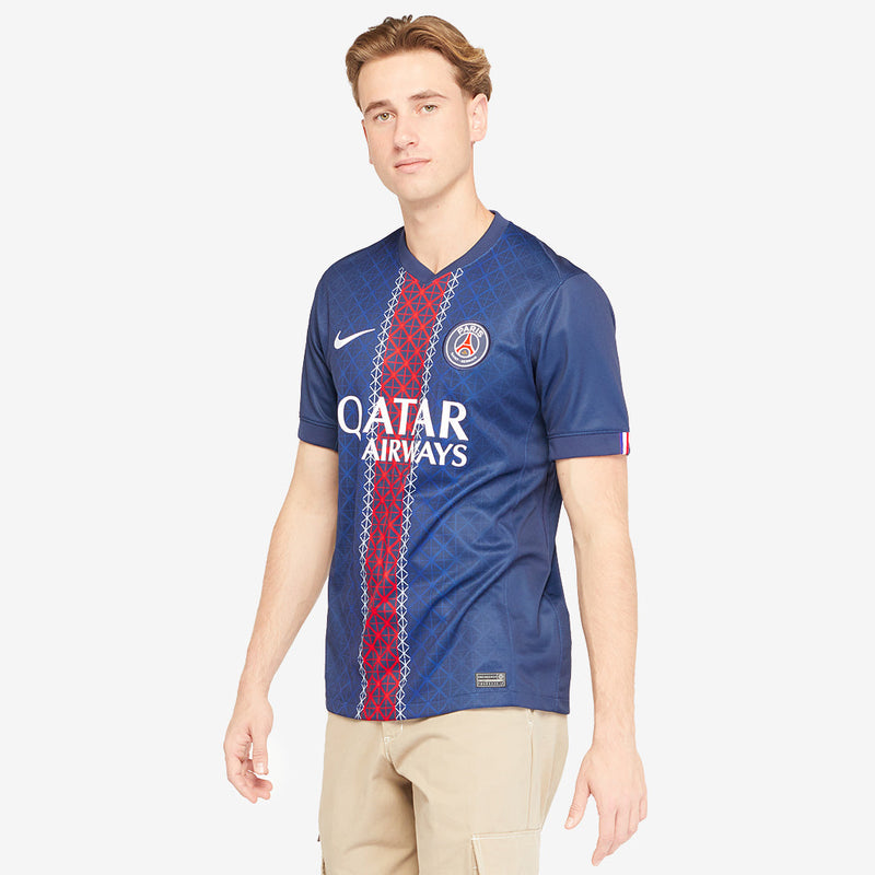 Home 25/26 Men's Shirt