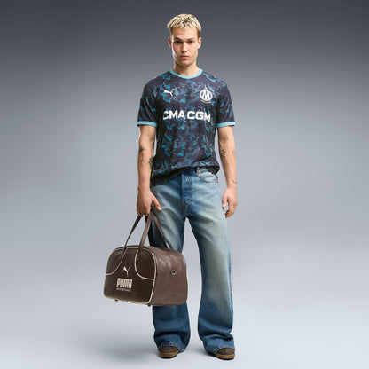 Away 26/27 Men's Shirt