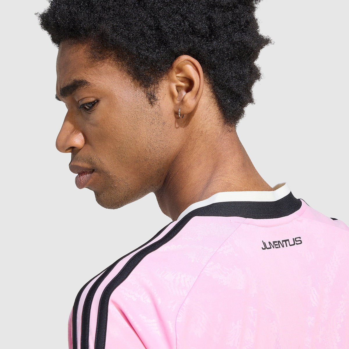 Away 26/27 Men's Shirt