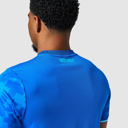 Third 25/26 Men's Shirt