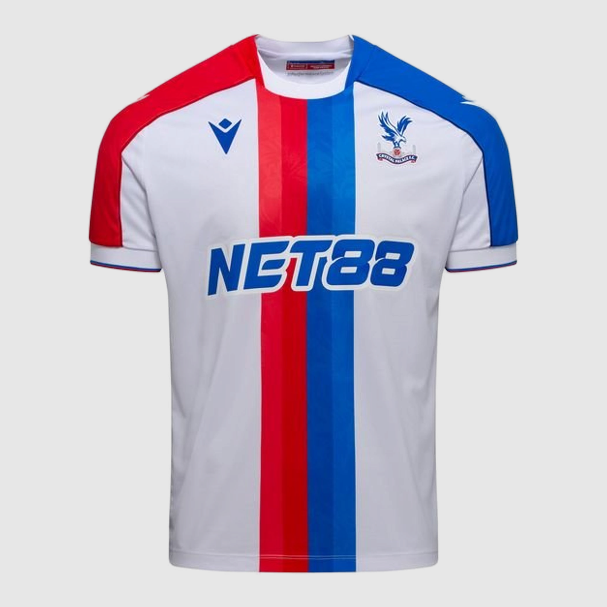 Away 25/26 Men's Shirt
