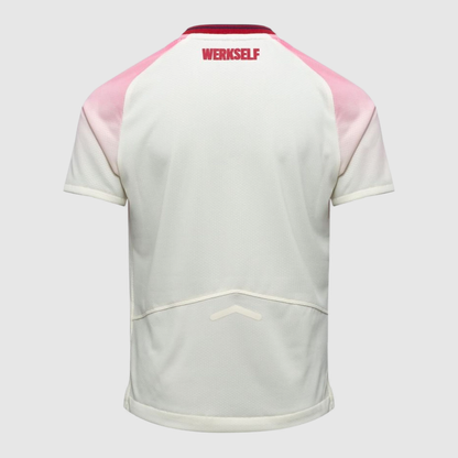 Away 25/26 Men's Shirt