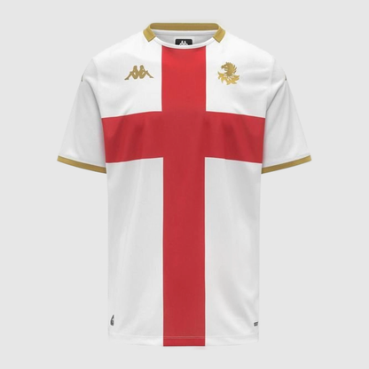Away 25/26 Men's Shirt
