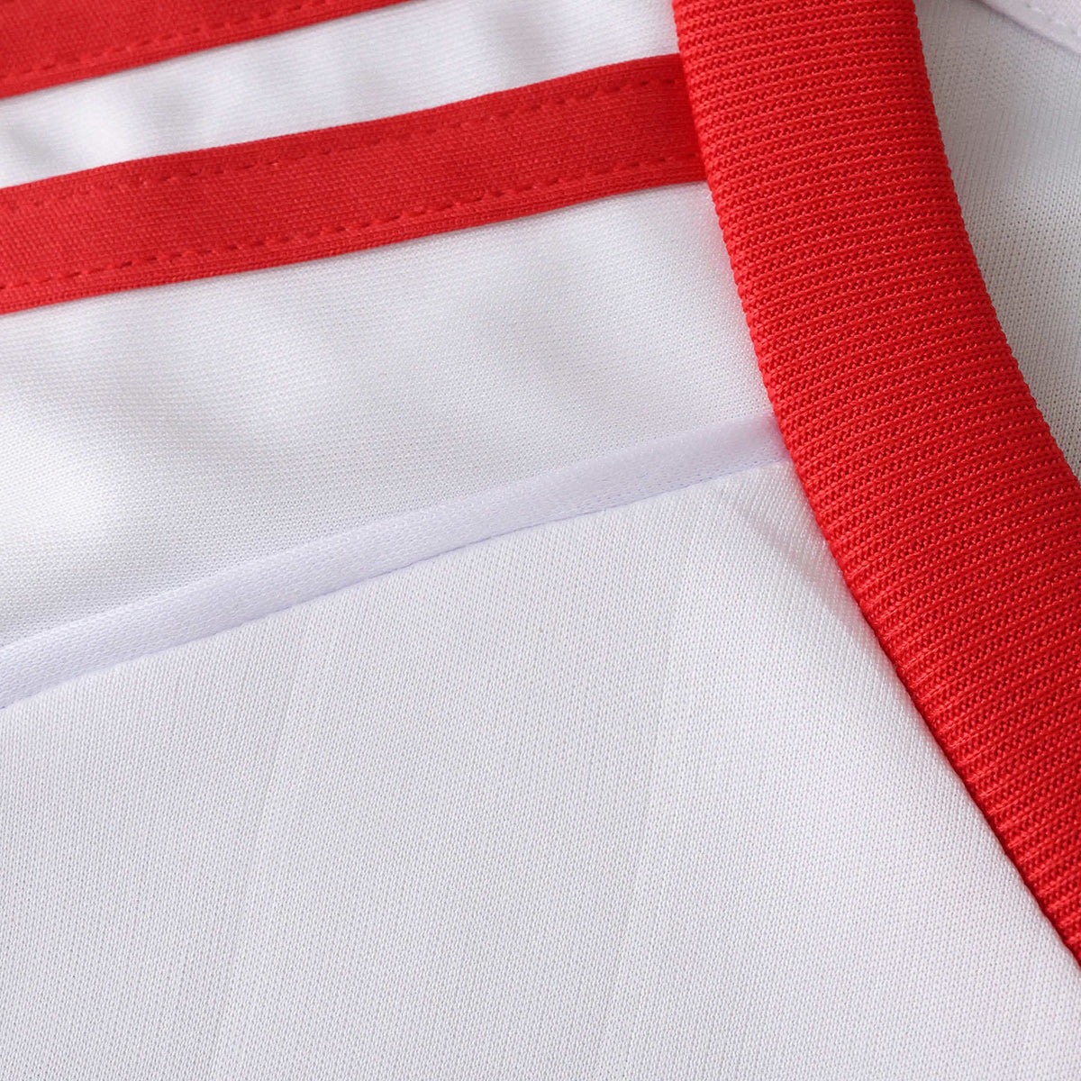 Away 25/26 Men's Shirt