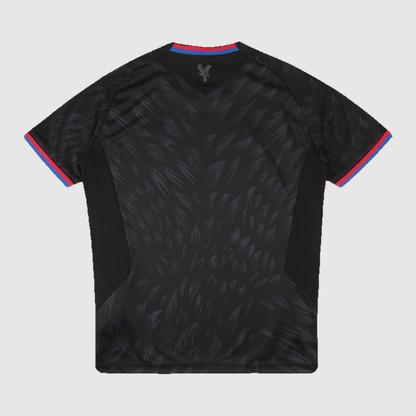 Away 26/27 Men's Shirt