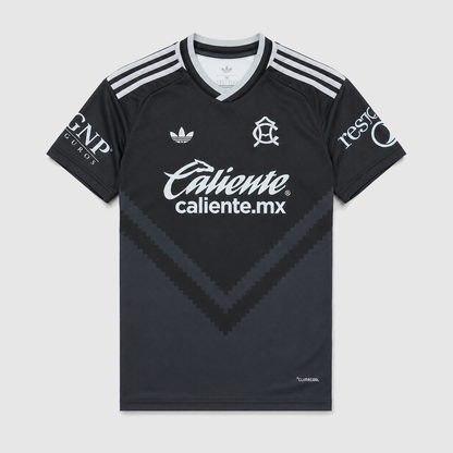 Away 26/27 Men's Shirt
