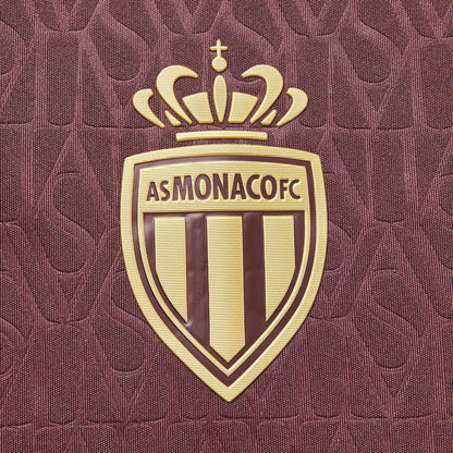 Away 26/27 Men's Shirt