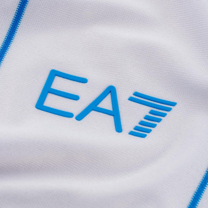 Away 26/27 Men's Shirt