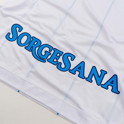 Away 26/27 Men's Shirt