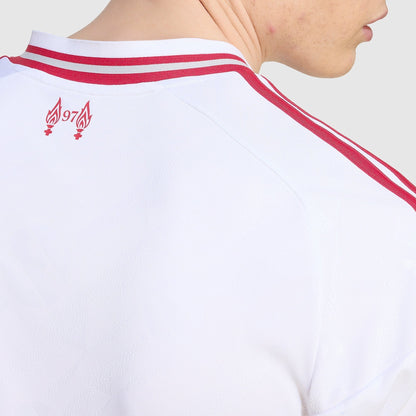 Away 26/27 Men's Shirt
