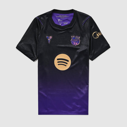 Away 26/27 Men's Shirt