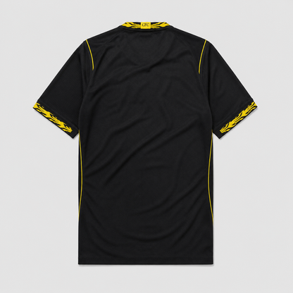 Away 26/27 Men's Shirt