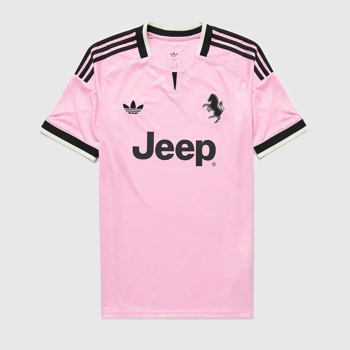 Away 26/27 Men's Shirt