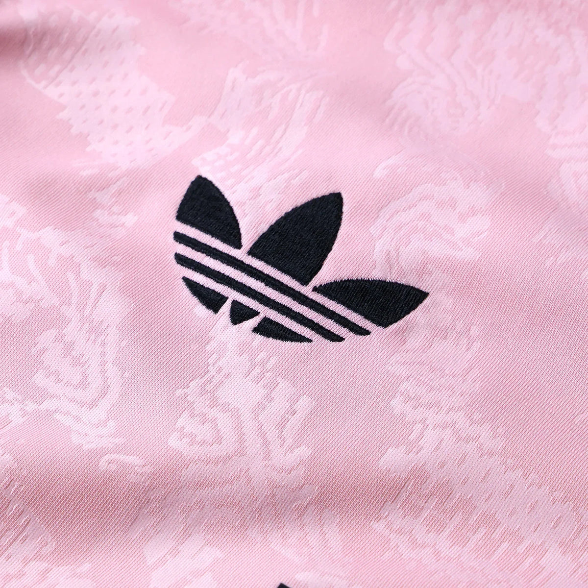Away 26/27 Men's Shirt