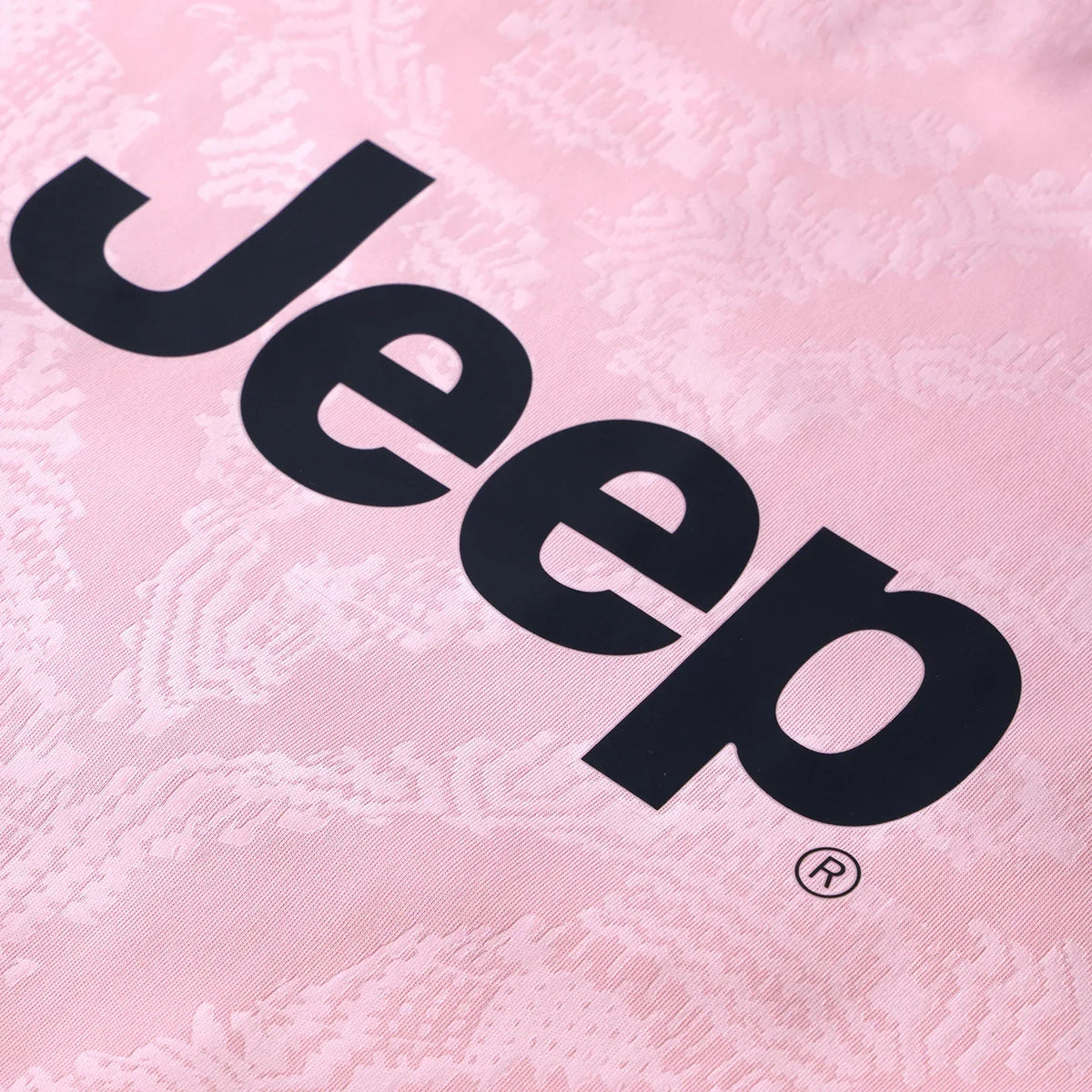 Away 26/27 Men's Shirt