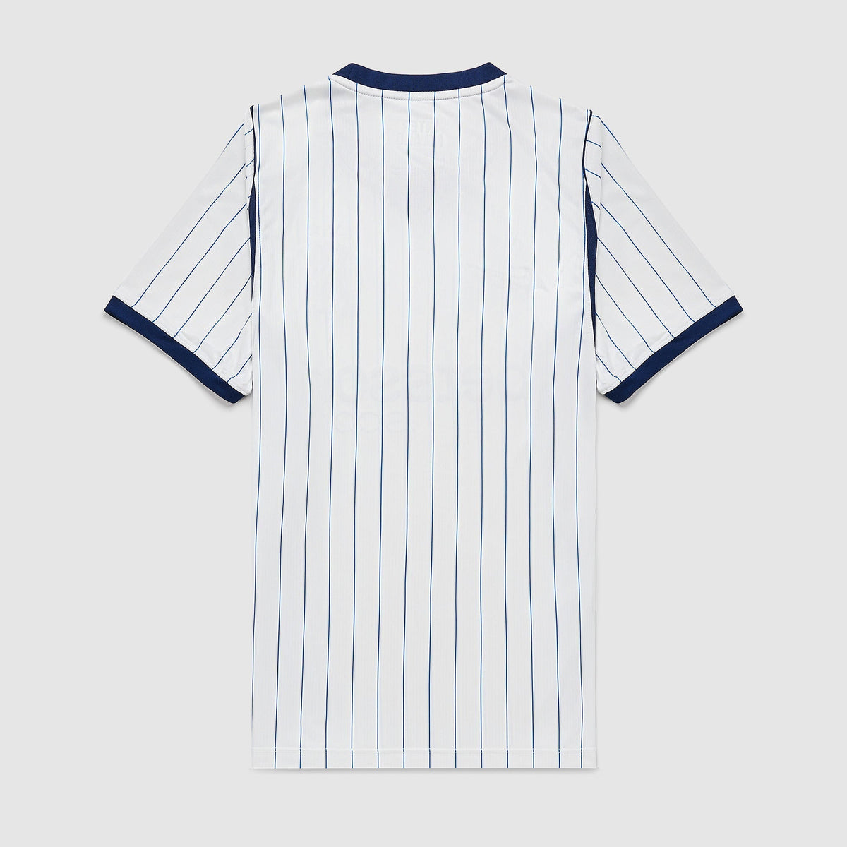 Away 26/27 Men's Shirt