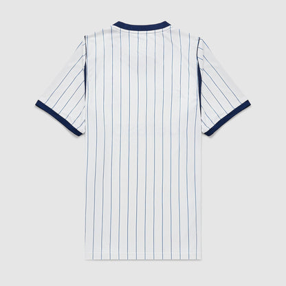Away 26/27 Men's Shirt