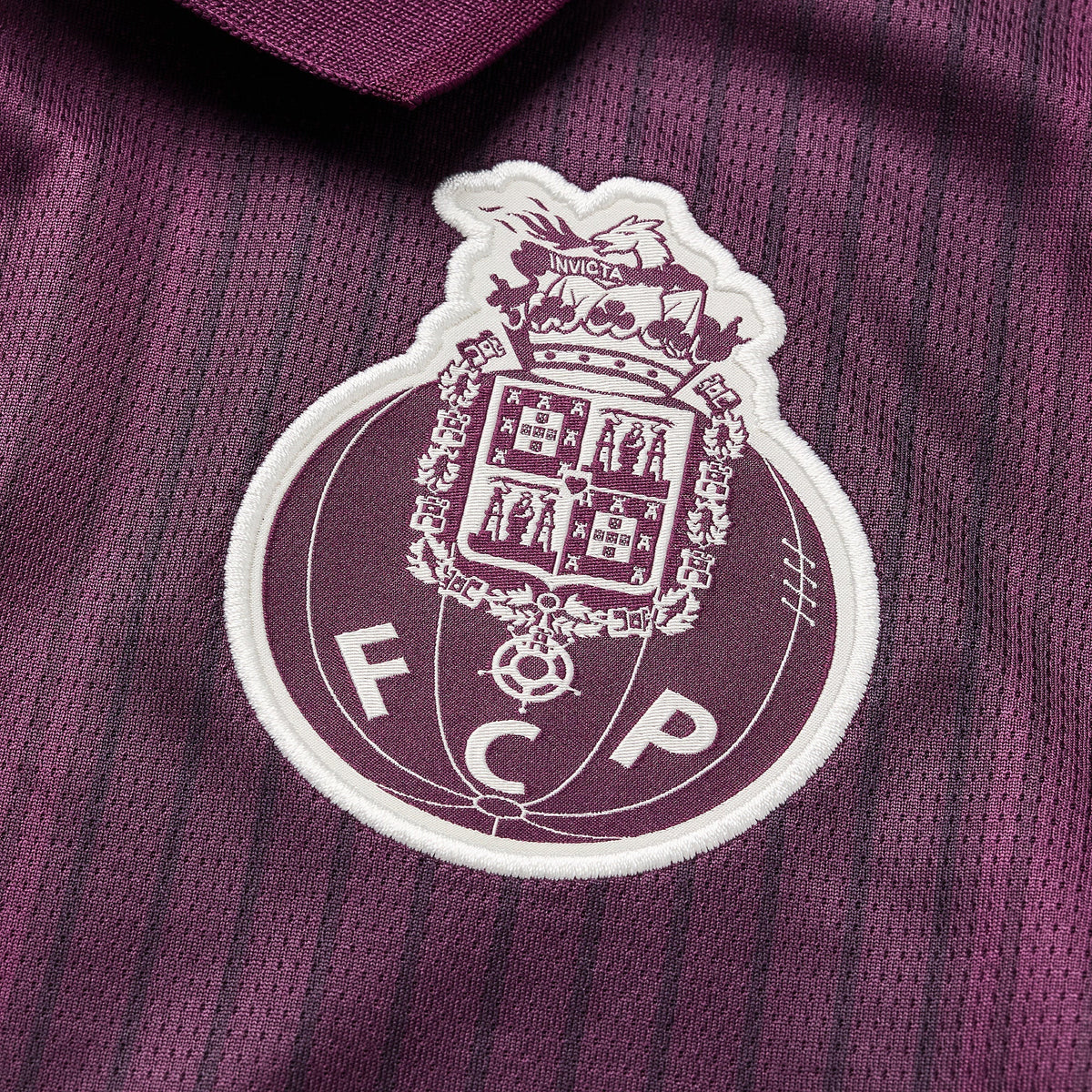 Away 26/27 Men's Shirt