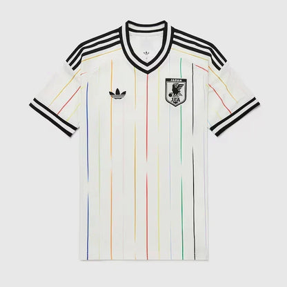 Away 26/27 Player Edition Shirt