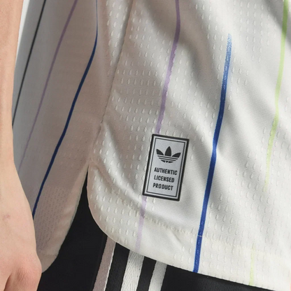 Away 26/27 Player Edition Shirt