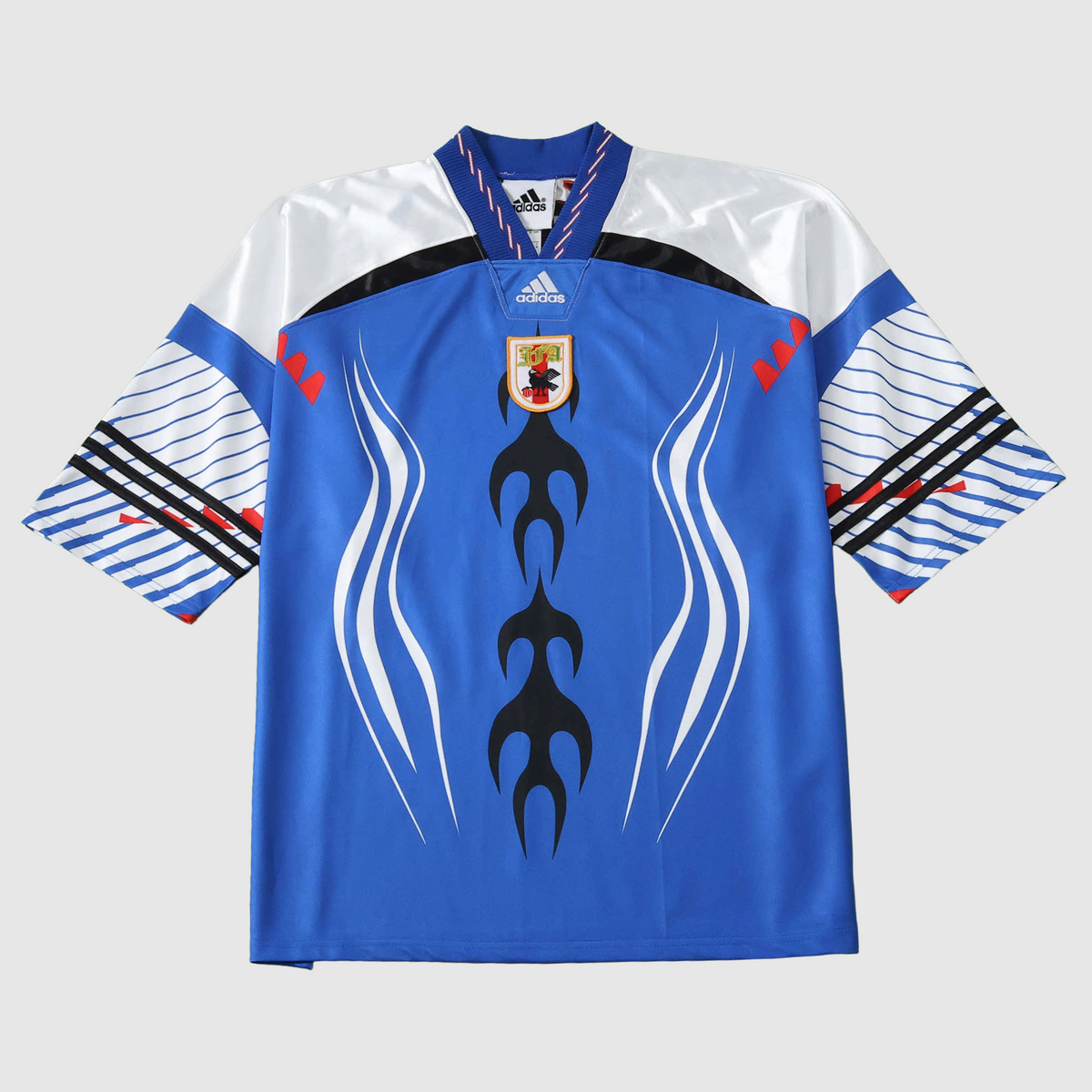 Retro Home Shirt
