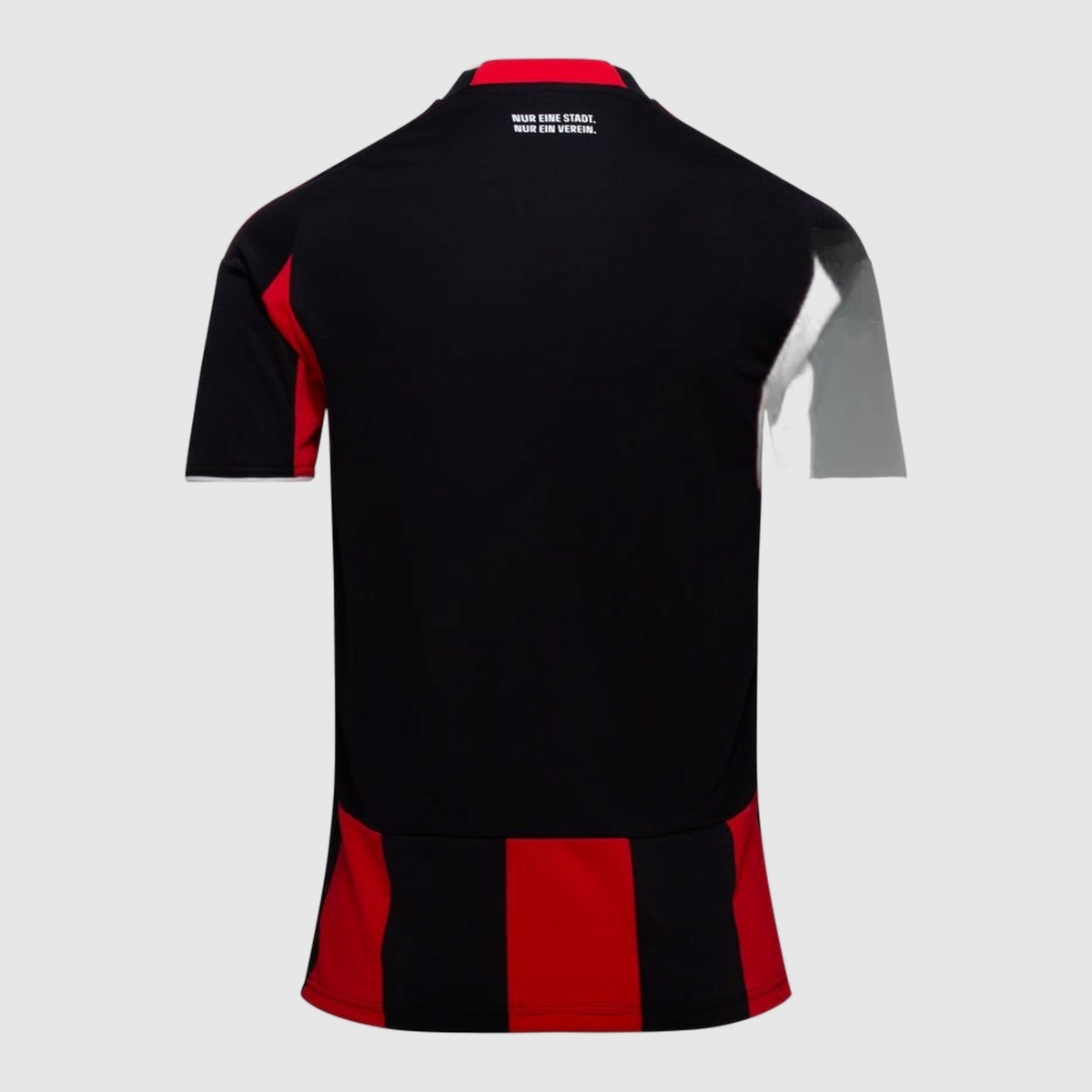 Home 25/26 Men's Shirt