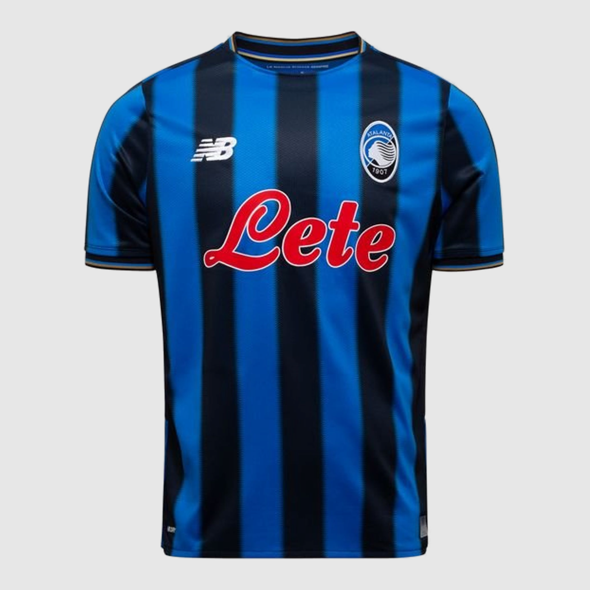Home 25/26 Men's Shirt