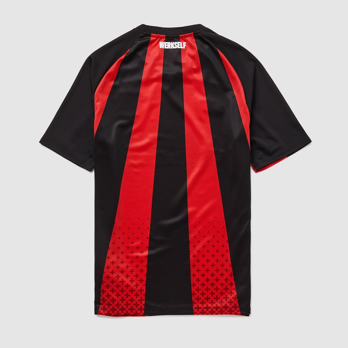 Home 26/27 Men's Shirt
