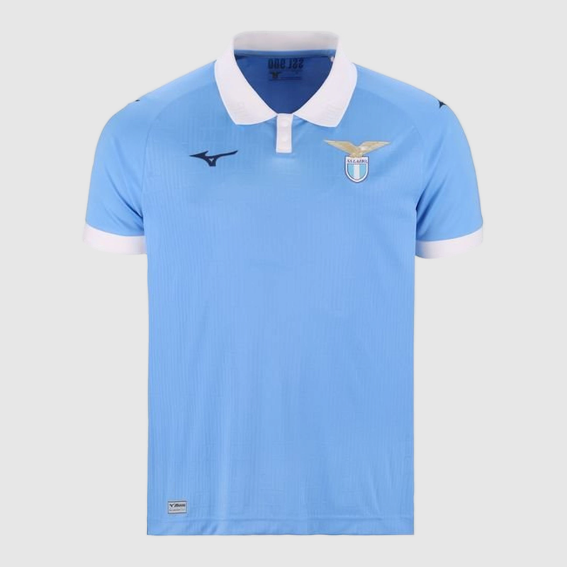 Home 26/27 Men's Shirt