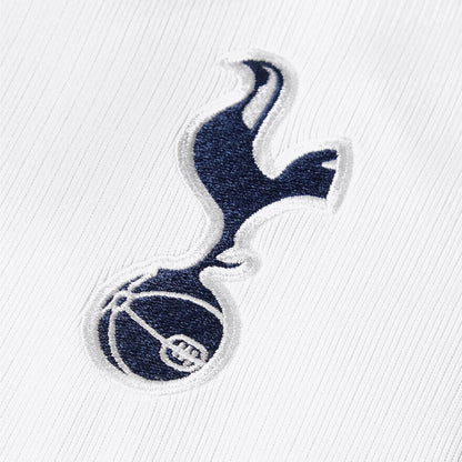 Home 26/27 Men's Shirt