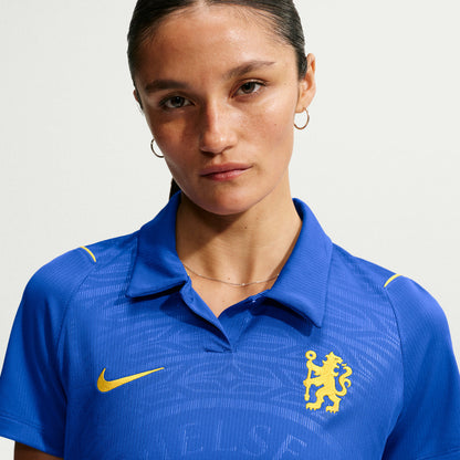 Home 26/27 Women's Shirt