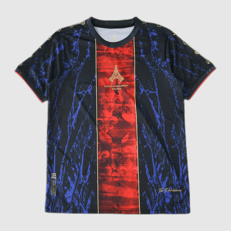 Special Edition Away Men's Shirt