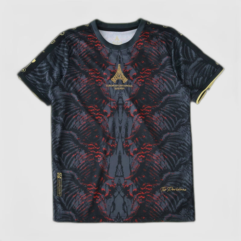 Special Edition Men's Shirt