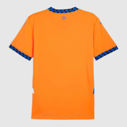 Third 24/25 Men's Shirt