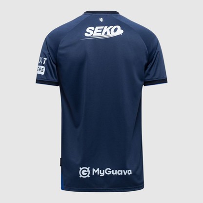 Third 25/26 Men's Shirt