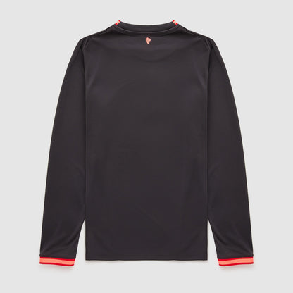 Third 26/27 Men's Long Sleeve Shirt