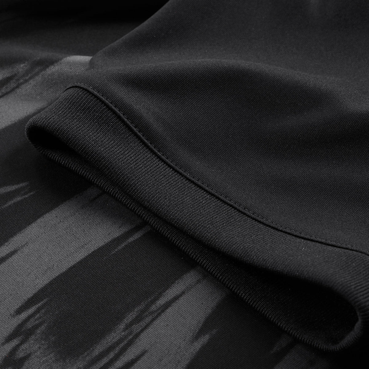 Third 26/27 Men's Shirt
