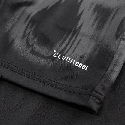 Third 26/27 Men's Shirt