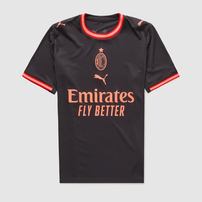 Third 26/27 Men's Shirt