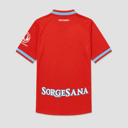 Third 26/27 Men's Shirt