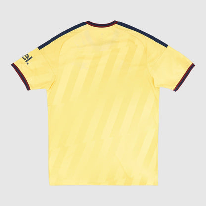 Third 26/27 Men's Shirt