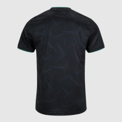 Third 26/27 Men's Shirt