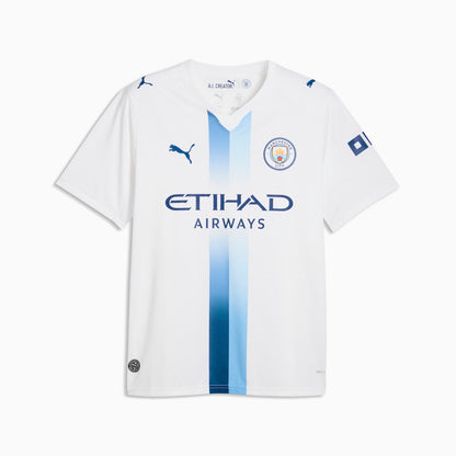 Third 26/27 Men's Shirt