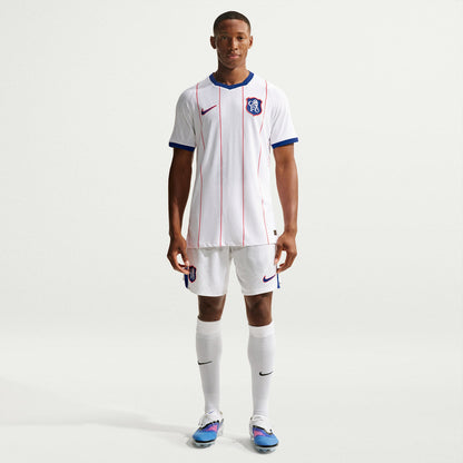 Third 26/27 Player Edition Shirt
