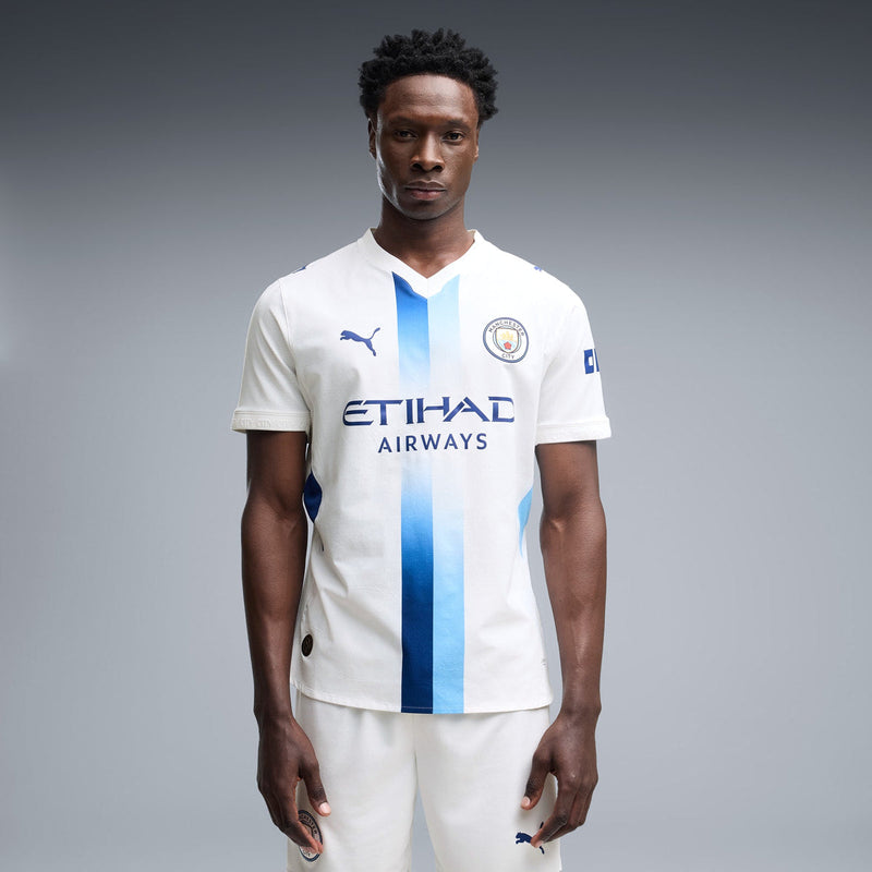 Third 26/27 Player Edition Shirt
