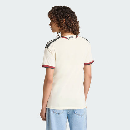 Third 26/27 Women's Shirt