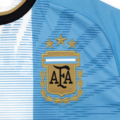 Messi Special Edition 26/27 Women's Shirt