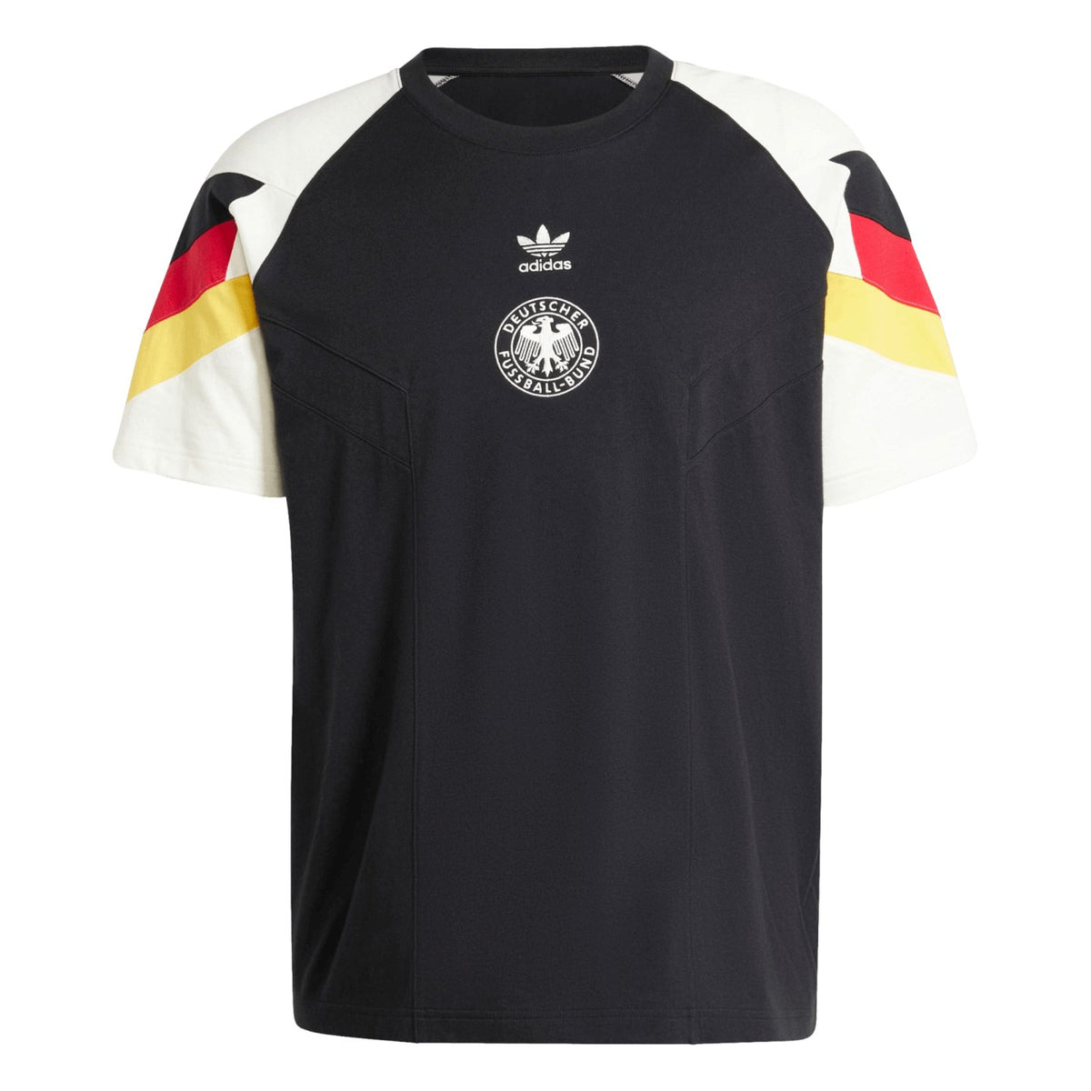Pre-Match 24/25 Shirt